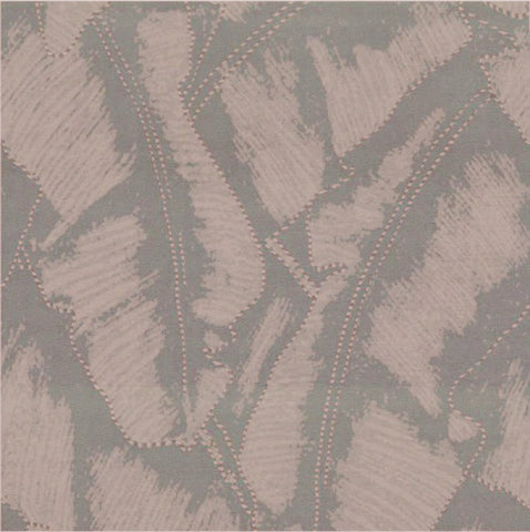 Archroll California Collection Fabric:  JY9113-6
