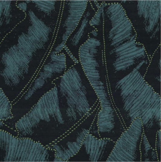 Archroll California Collection Fabric:  JY9113-8