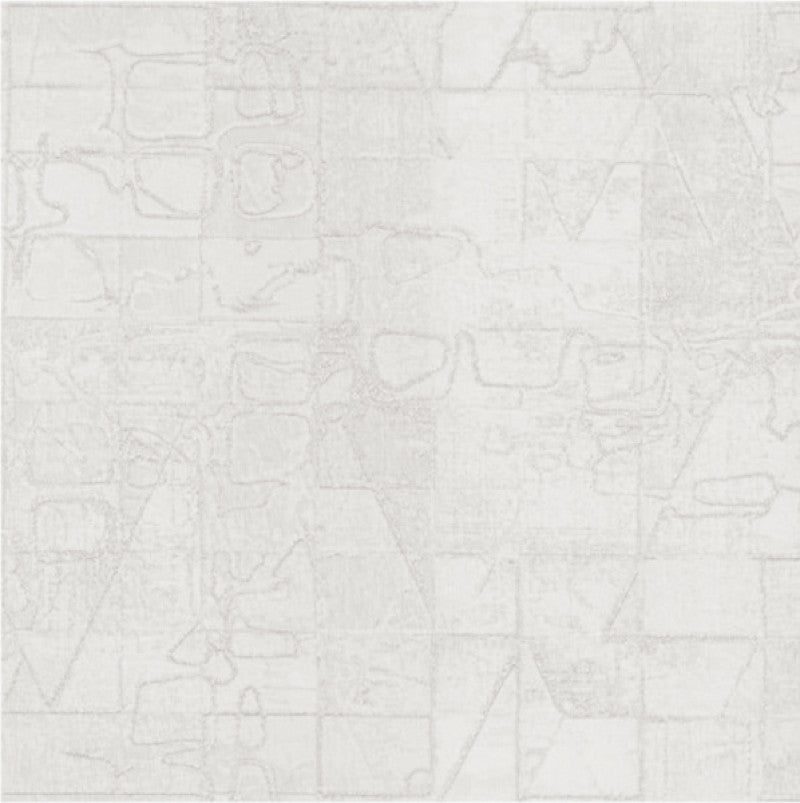 Archroll California Collection Fabric: JY9158-1