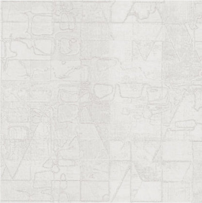 Archroll California Collection Fabric: JY9158-1