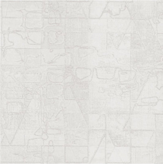 Archroll California Collection Fabric: JY9158-1