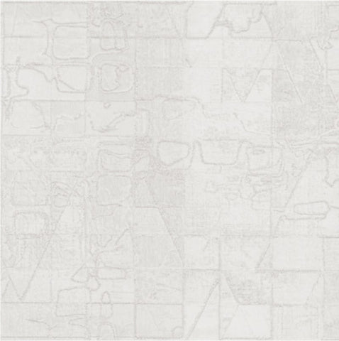 Archroll California Collection Fabric: JY9158-1