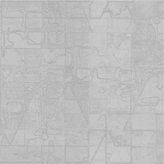 Archroll California Collection Fabric:  JY9158-2