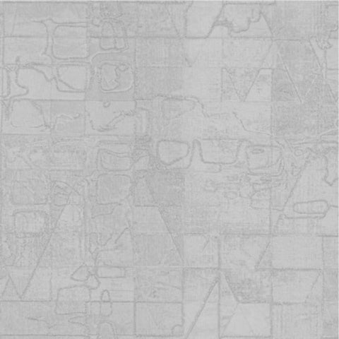 Archroll California Collection Fabric:  JY9158-2