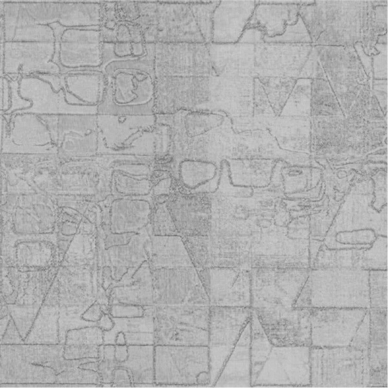 Archroll California Collection Fabric: JY9158-3