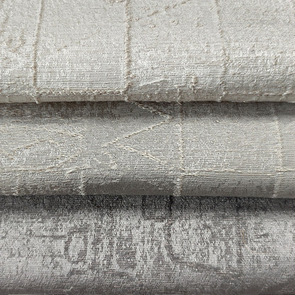 Archroll California Collection Fabric: JY9158-1