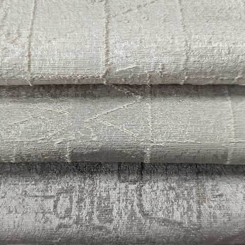 Archroll California Collection Fabric:  JY9158-2
