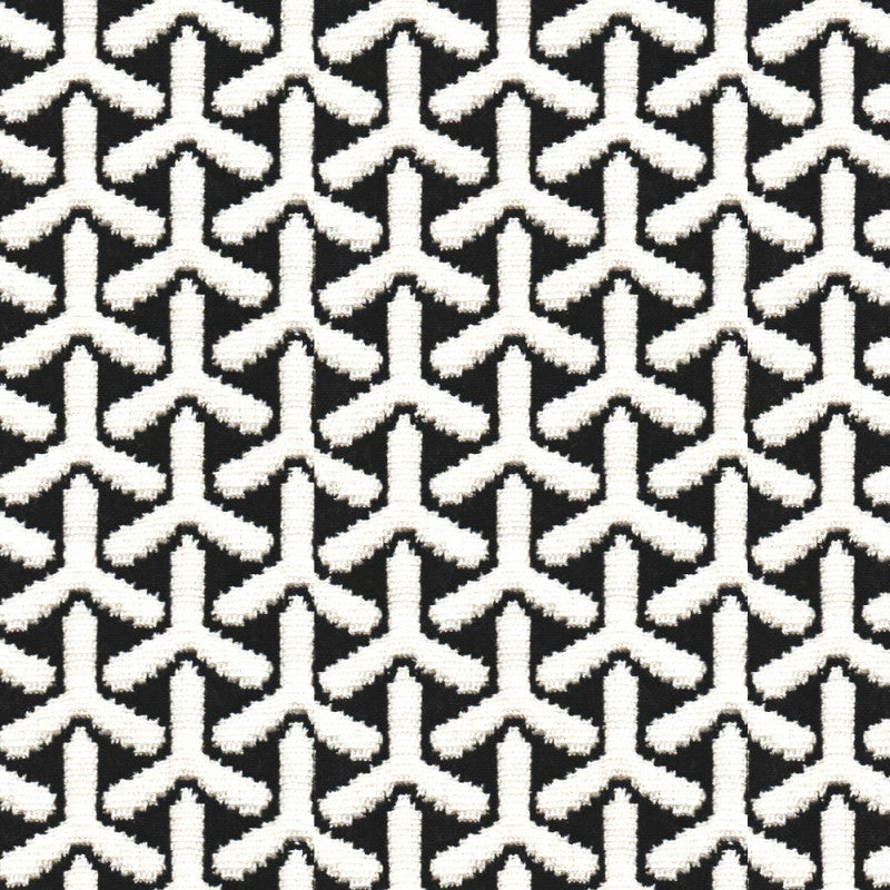 Archroll Cornwall Collection:  JY9375-1