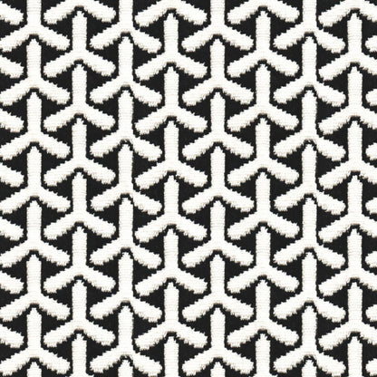 Archroll Cornwall Collection:  JY9375-1