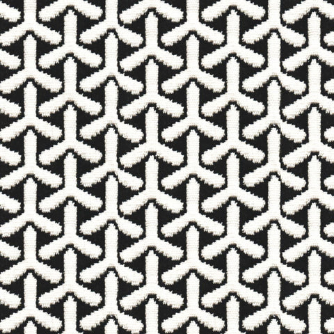 Archroll Cornwall Collection:  JY9375-1