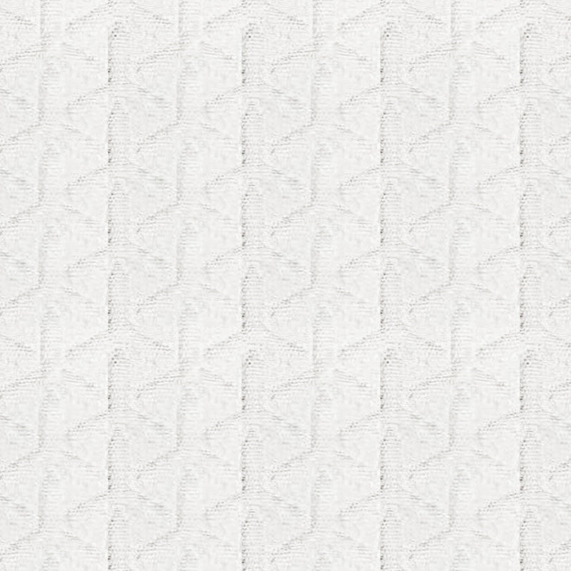 Archroll Cornwall Collection: JY9375-2