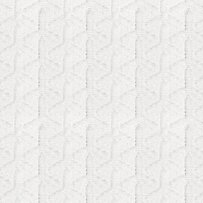 Archroll Cornwall Collection: JY9375-2