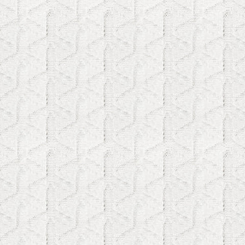 Archroll Cornwall Collection: JY9375-2