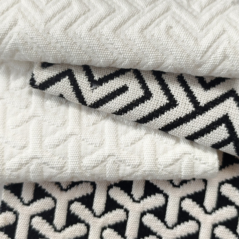 Archroll Cornwall Collection:  JY9375-1