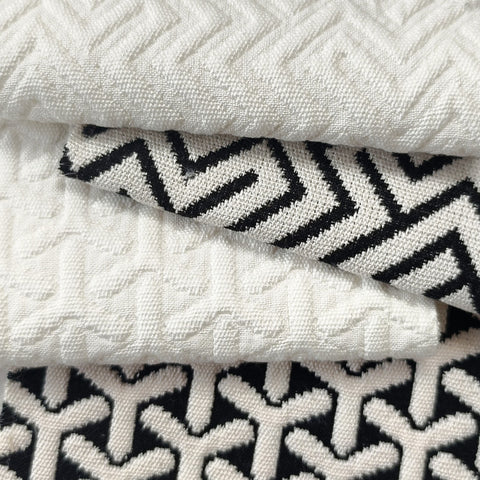 Archroll Cornwall Collection: JY9375-2