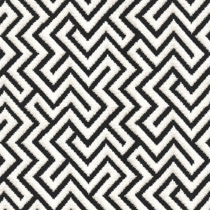 Archroll Cornwall Collection:  JY9378-1