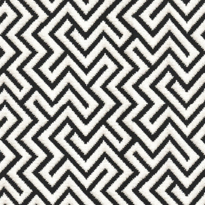 Archroll Cornwall Collection:  JY9378-1