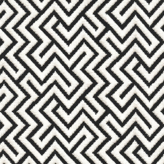 Archroll Cornwall Collection:  JY9378-1