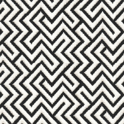 Archroll Cornwall Collection:  JY9378-1