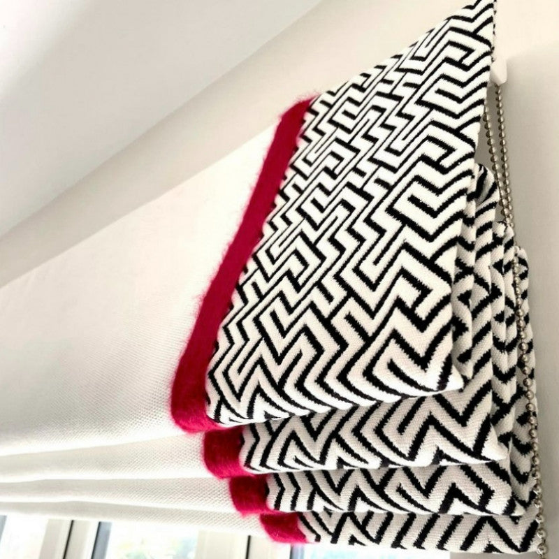 Archroll Cornwall Collection:  JY9378-1