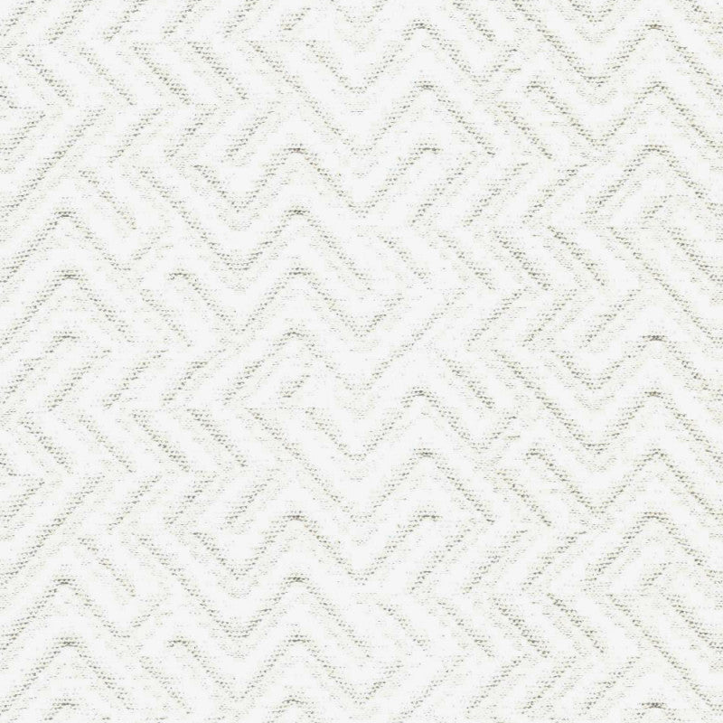 Archroll Cornwall Collection:  JY9378-2