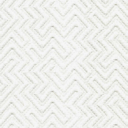 Archroll Cornwall Collection:  JY9378-2