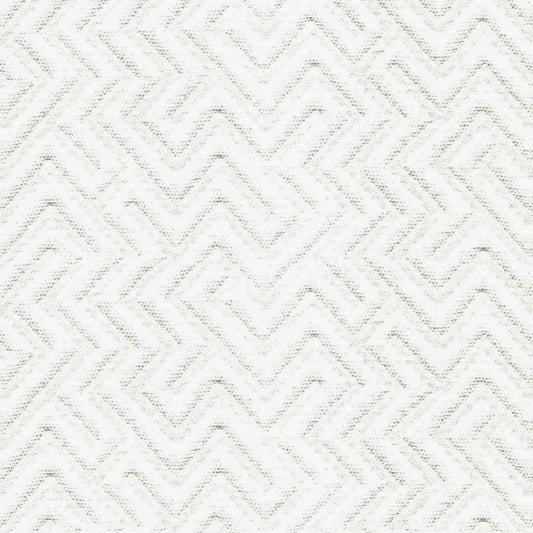 Archroll Cornwall Collection:  JY9378-2