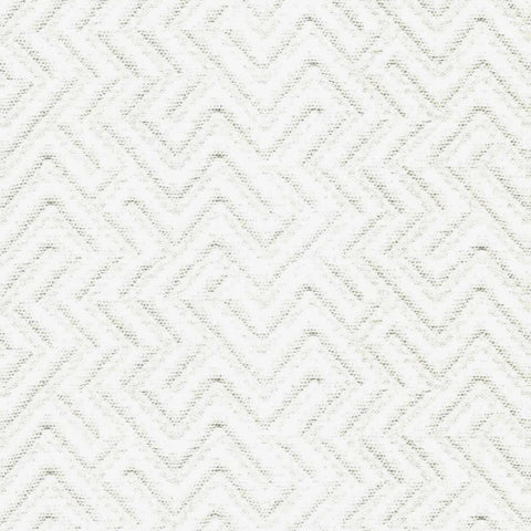 Archroll Cornwall Collection:  JY9378-2