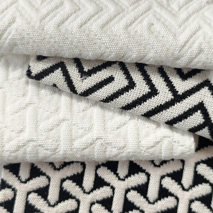 Archroll Cornwall Collection:  JY9378-2