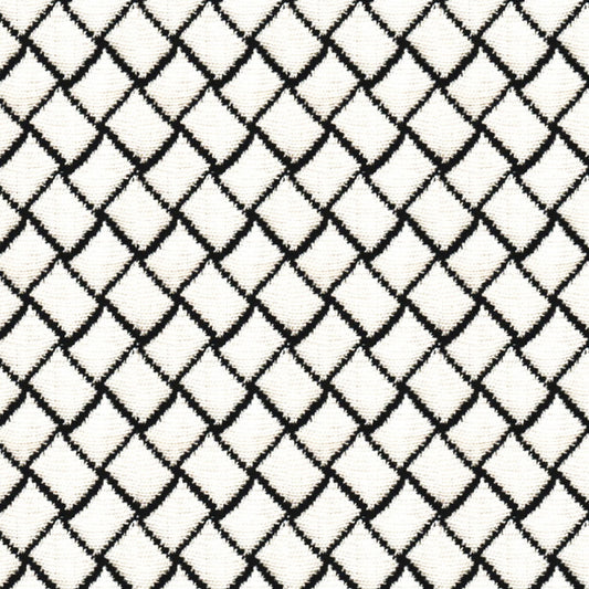 Archroll Cornwall Collection: JY9379-1