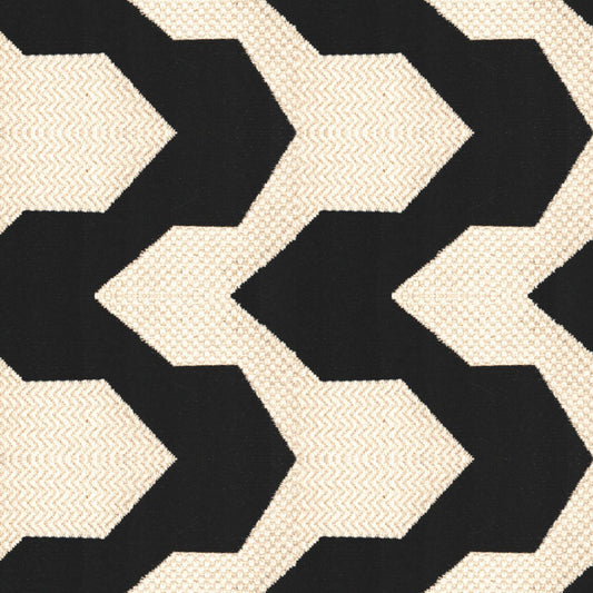 Archroll Cornwall Collection: JY9381-1