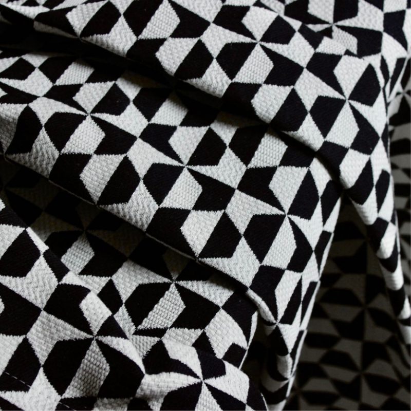 Archroll Cornwall Collection: JY9383-1