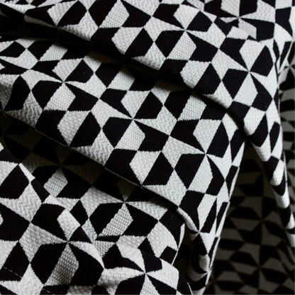 Archroll Cornwall Collection: JY9383-1