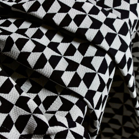 Archroll Cornwall Collection: JY9383-1