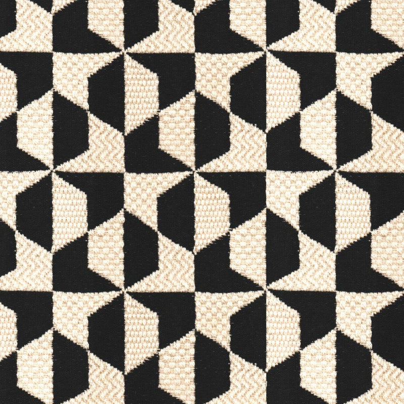 Archroll Cornwall Collection: JY9383-1