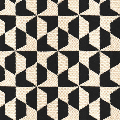 Archroll Cornwall Collection: JY9383-1