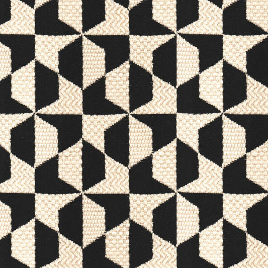 Archroll Cornwall Collection: JY9383-1