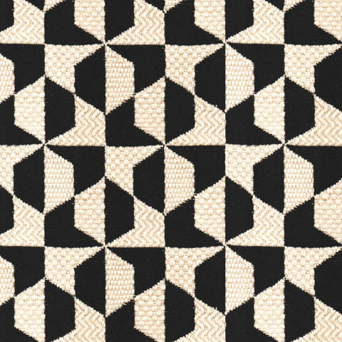 Archroll Cornwall Collection: JY9383-1