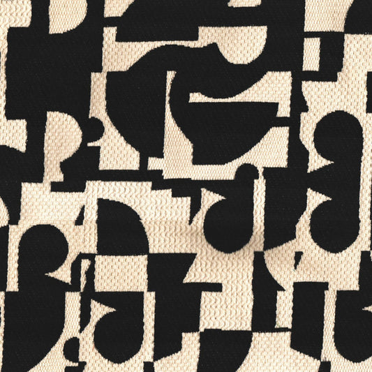 Archroll Cornwall Collection: JY9383-1