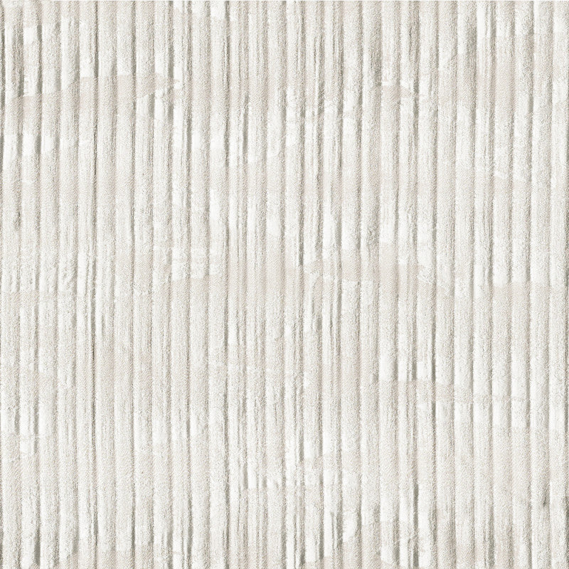 Archroll Cornwall Collection:  JY9385-1