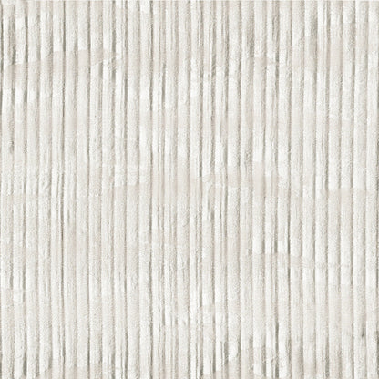 Archroll Cornwall Collection:  JY9385-1