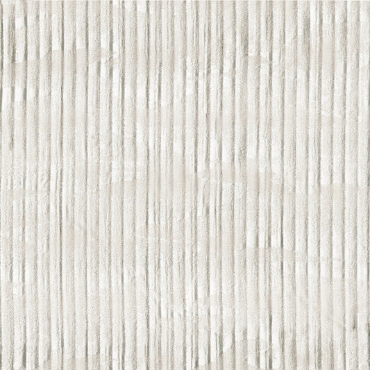 Archroll Cornwall Collection:  JY9385-1