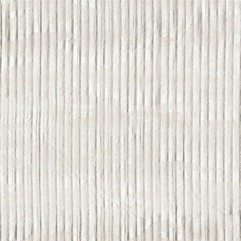 Archroll Cornwall Collection:  JY9385-1