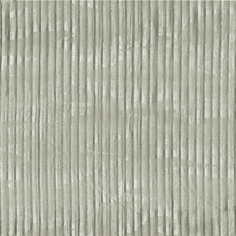 Archroll Cornwall Collection: JY9385-3