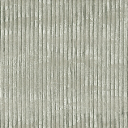 Archroll Cornwall Collection: JY9385-3