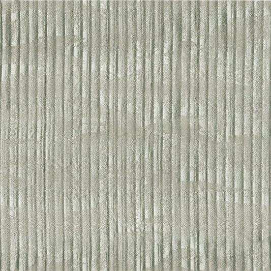 Archroll Cornwall Collection: JY9385-3