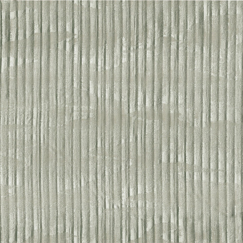 Archroll Cornwall Collection: JY9385-3