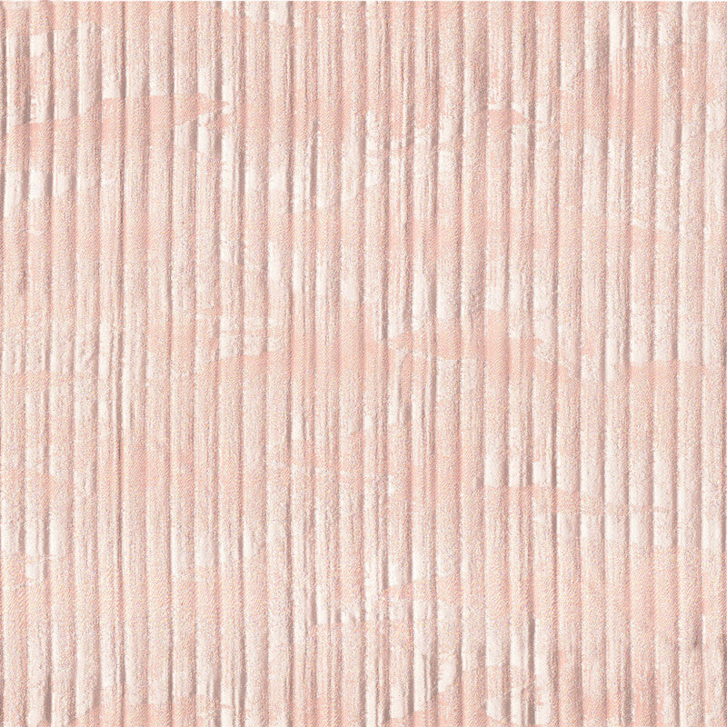 Archroll Cornwall Collection: JY9385-7