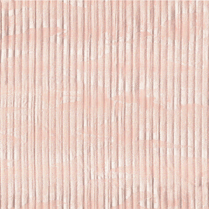 Archroll Cornwall Collection: JY9385-7