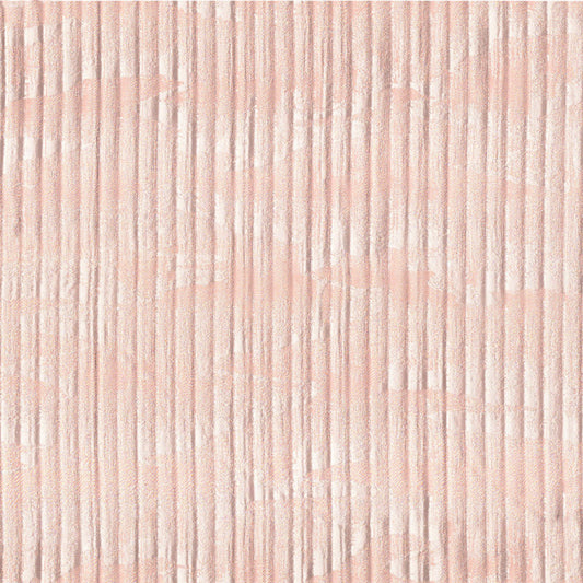 Archroll Cornwall Collection: JY9385-7